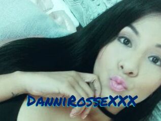 DanniRosseXXX