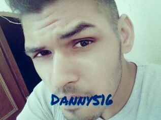 Danny516