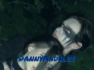 DannyAndRuby