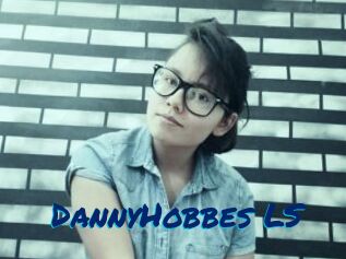 DannyHobbes_LS