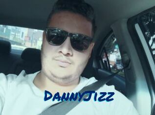 DannyJizz