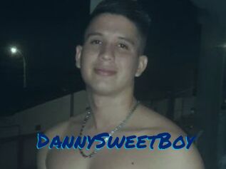 DannySweetBoy