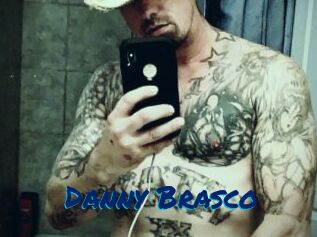 Danny_Brasco