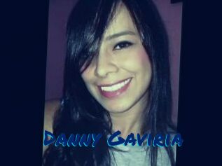 Danny_Gaviria