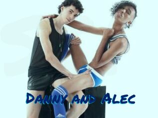 Danny_and_Alec