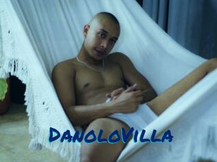 DanoloVilla