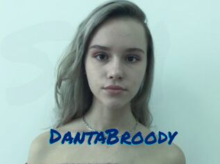 DantaBroody