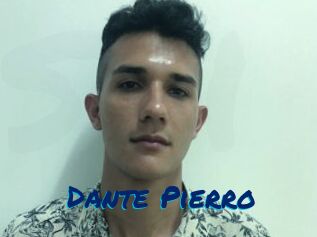 Dante_Pierro