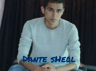 Dante_sHell