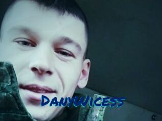 DanyWicess