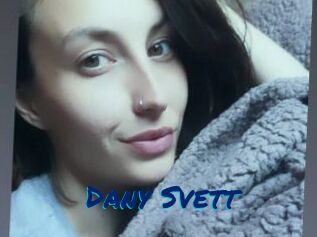 Dany_Svett