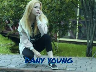 Dany_young