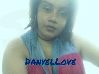 DanyelLove