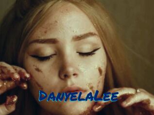 DanyelaLee