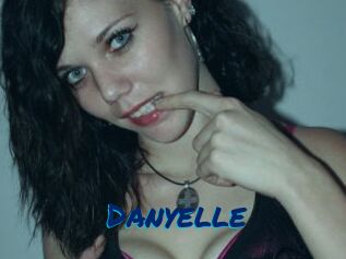 Danyelle