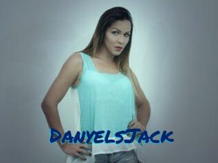 Danyels_Jack