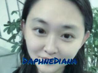 DaphneDiana