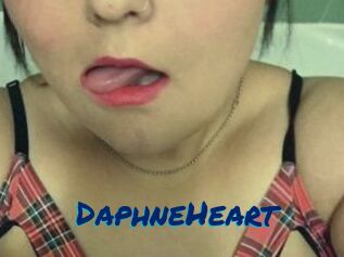 Daphne_Heart