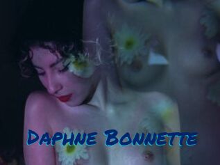 Daphne_Bonnette