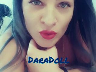 DaraDoll