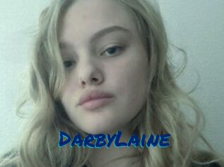 DarbyLaine