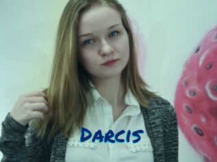 Darcis