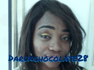 Darckchocolate28