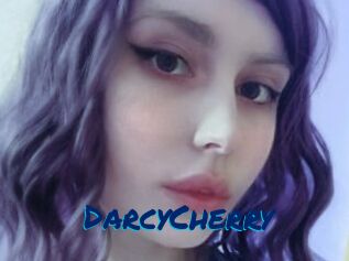 DarcyCherry