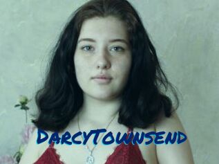 DarcyTownsend