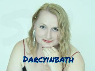 Darcyinbath