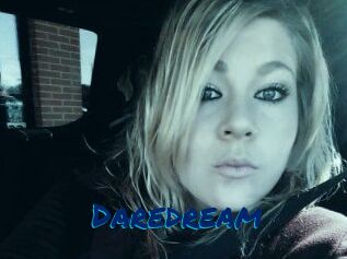 Daredream