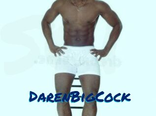 DarenBigCock