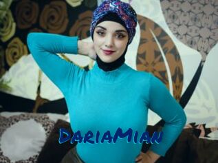 DariaMian