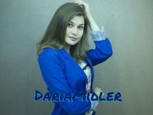 DariaMiller