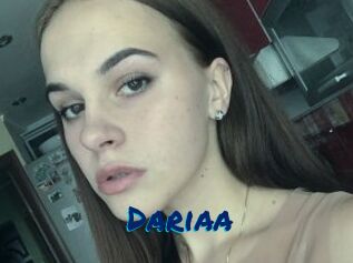 Dariaa