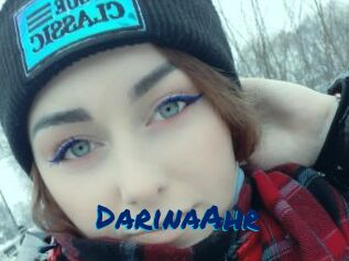 DarinaAhr