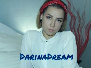 DarinaDream