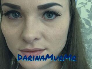 DarinaMurMr