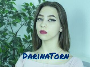 DarinaTorn