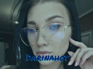 Darinahot