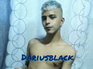 Dariusblack