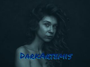 DarkArtemis