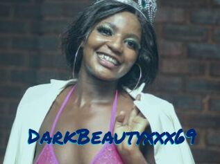 DarkBeautyxxx69