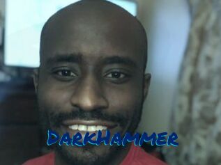 DarkHammer