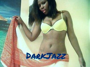 DarkJazz