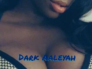 Dark_Aaleyah