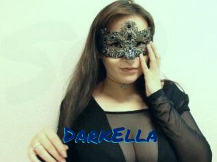 Dark_Ella