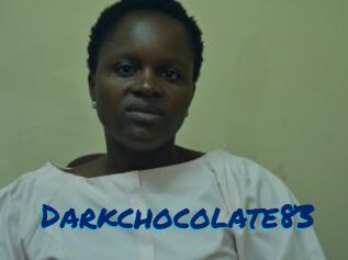 Darkchocolate83