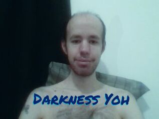 Darkness_Yoh