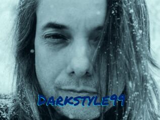 Darkstyle99